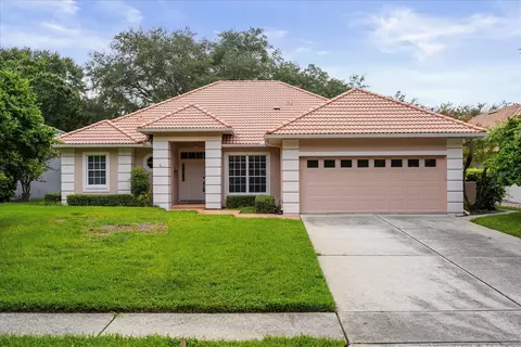 4142 Willow Bay Dr, Winter Garden, FL 34787