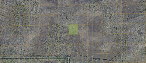 N/a, Deland, FL 32724