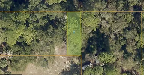 North Rd, Deltona, FL 32725