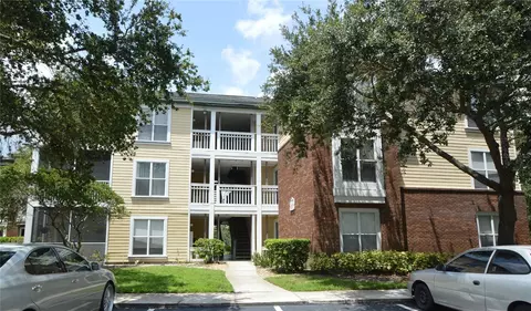 4115 Chatham Oak Ct #212, Tampa, FL 33624