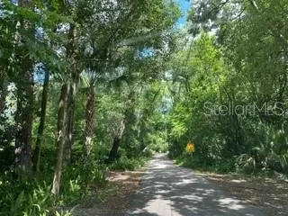 102 Sandspur Ln, Lake Mary, FL 32746