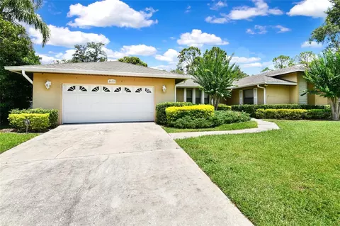 8673 Vista Point Cv, Orlando, FL 32836