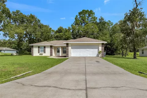 6302 Hemlock Rd, Ocala, FL 34472