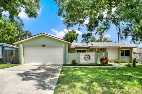 510 Tiberon Cove Rd, Longwood, FL 32750
