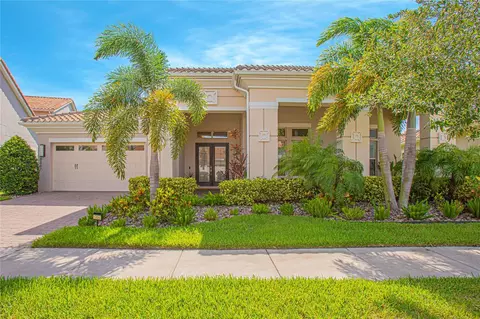 13367 Alderley Dr, Orlando, FL 32832