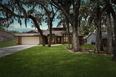 469 Wekiva Cove Rd, Longwood, FL 32779