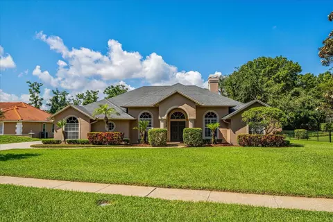 2132 Langley Cir, Orlando, FL 32835