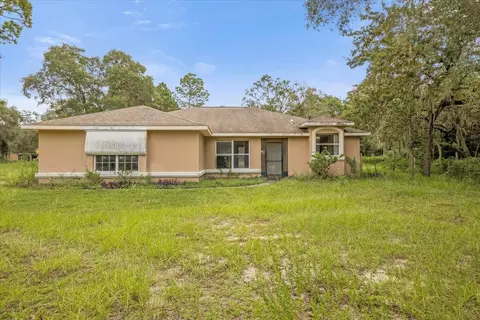 17500 Evelyn Ct, Spring Hill, FL 34610