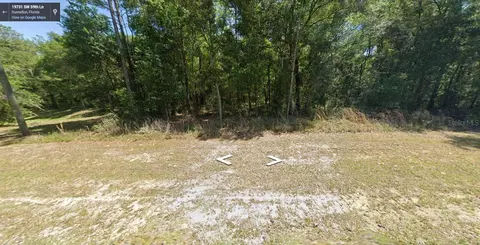 Sw 59 Lane, Dunnellon, FL 34432