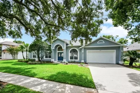 9165 Wickham Way, Orlando, FL 32836