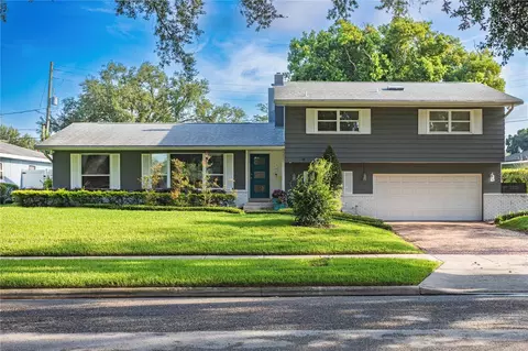2905 Lake Arnold Pl, Orlando, FL 32806