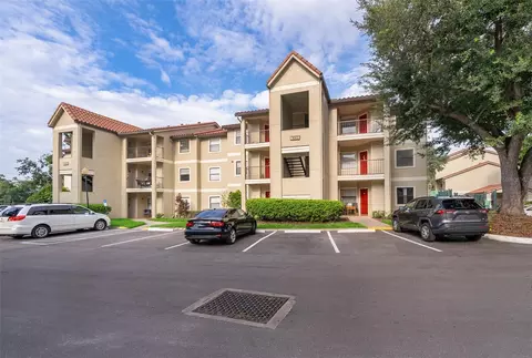 3012 Parkway Blvd #108, Kissimmee, FL 34747