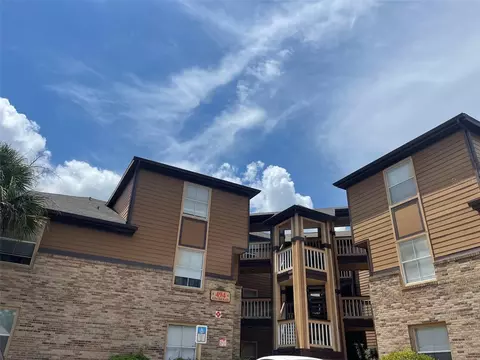 494 N Pin Oak Pl #102, Longwood, FL 32779