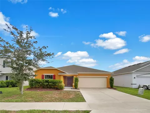 617 Sardinia Cir, Davenport, FL 33837