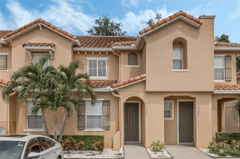 5380 Paradise Cay Cir, Kissimmee, FL 34746