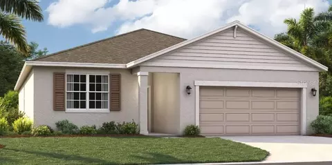 34116 Chipping Sparrow Dr, Leesburg, FL 34788