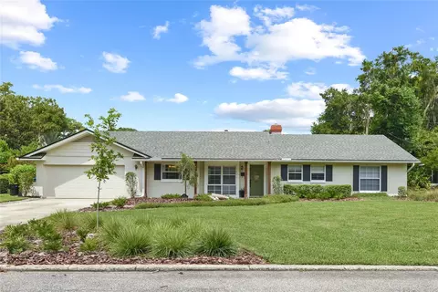 113 Whitecaps Cir, Maitland, FL 32751