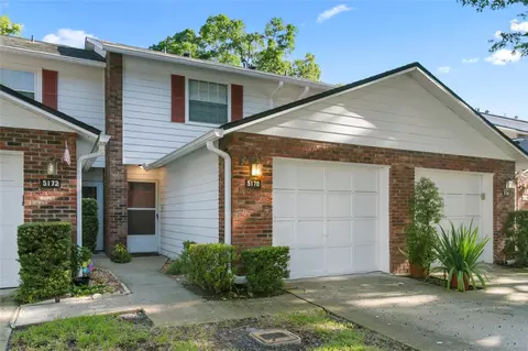 5170 Lazy Oaks Dr #5170, Winter Park, FL 32792