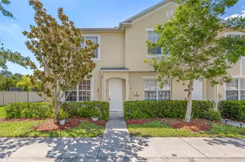2990 S Fiske Blvd #M4, Rockledge, FL 32955