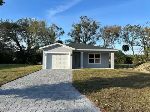 29 W 17th St, Apopka, FL 32703