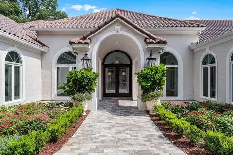 1306 Sweetwater Club Blvd, Longwood, FL 32779