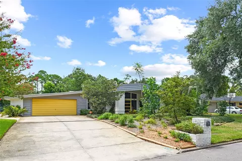 910 Ensenada Dr, Orlando, FL 32825