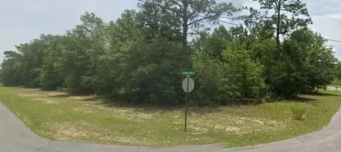 Country Club Boulevard, Chipley, FL 32428