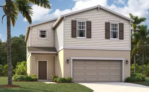 4200 Lavender Ct, Haines City, FL 33844