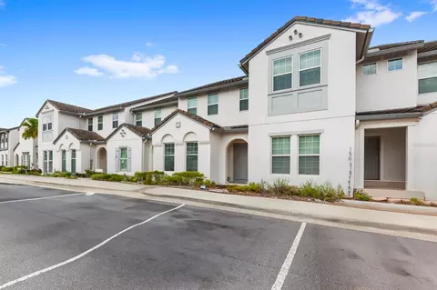 154 Captiva Dr, Davenport, FL 33896
