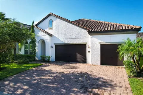 8442 Karwick St, Orlando, FL 32836
