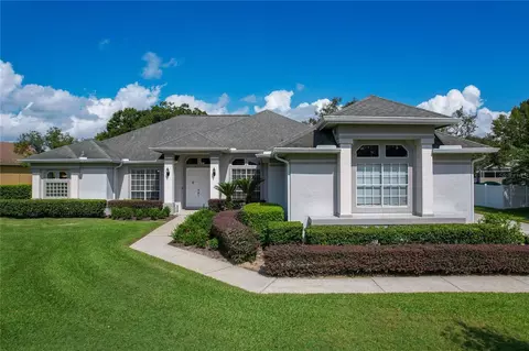 2224 Langley Cir, Orlando, FL 32835