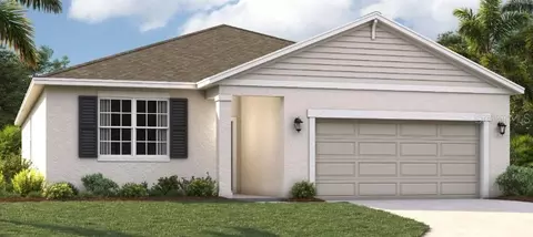 1838 Blue Lagoon Cir, Mascotte, FL 34753