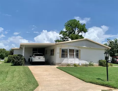 3317 Button Bush Dr #GE, Zellwood, FL 32798