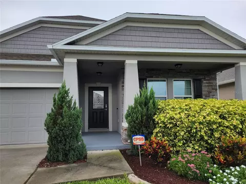 178 Flatwoods Loop, Davenport, FL 33837