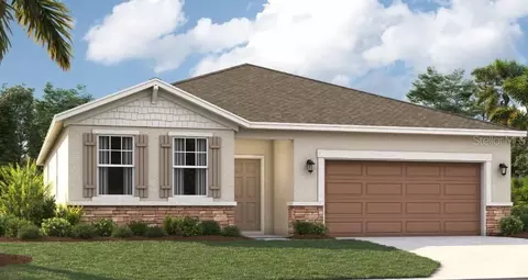 1808 Blue Lagoon Cir, Mascotte, FL 34753