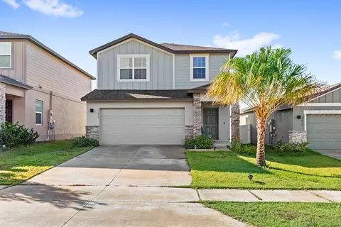 1679 Bear Mountain Ln, Minneola, FL 34715