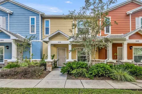 2471 Pillar Coral Dr #S, Orlando, FL 32808