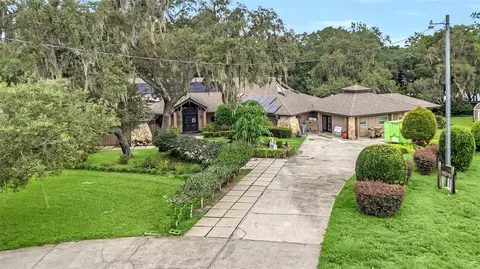 39939 Lake Norris Rd, Eustis, FL 32736