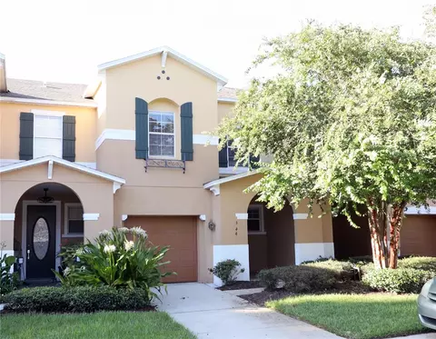 344 Golden Dewdrop Way, Oviedo, FL 32765