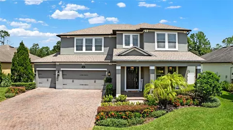 668 Stone Oak Dr, Sanford, FL 32771