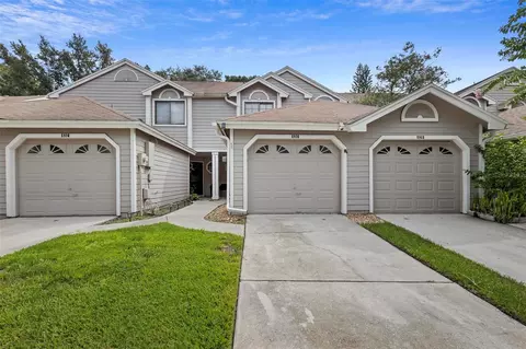 630 Northbridge Dr, Altamonte Springs, FL 32714