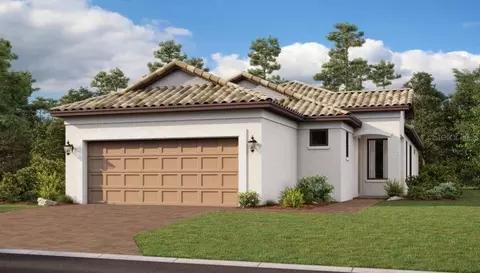 1353 Lombardi Ct, Poinciana, FL 34759