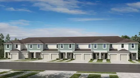 2755 Puffin Pl, Davenport, FL 33837