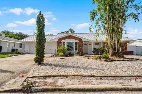 2330 Carolton Rd, Maitland, FL 32751