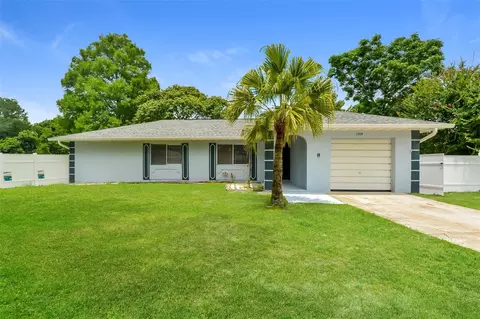 1504 Mockingbird Ln, Longwood, FL 32750
