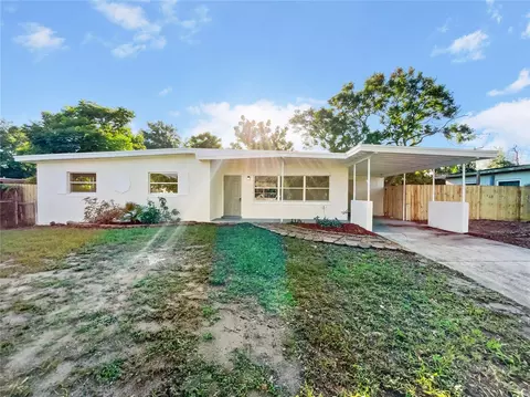 1309 Atlantis Dr, Apopka, FL 32703