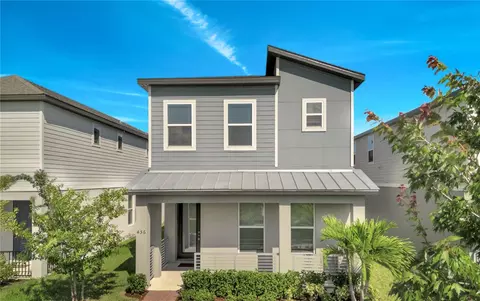 456 Adalines Aly, Saint Cloud, FL 34771