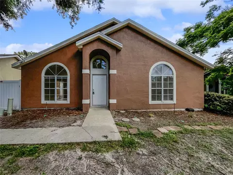 1811 Winter Green Blvd, Winter Park, FL 32792