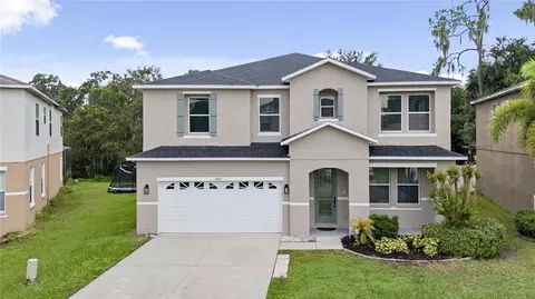2460 Brownwood Dr, Mulberry, FL 33860