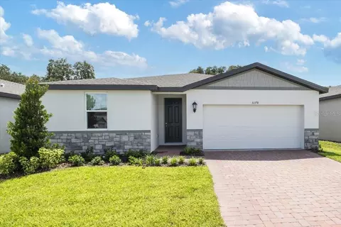 5178 Minneola Ln, Saint Cloud, FL 34772